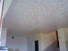 faux plafond annecy 1