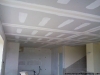 faux plafond annecy 4