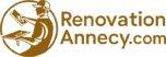 logo rénovation annecy