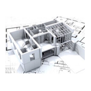 Rénovation Annecy - logo